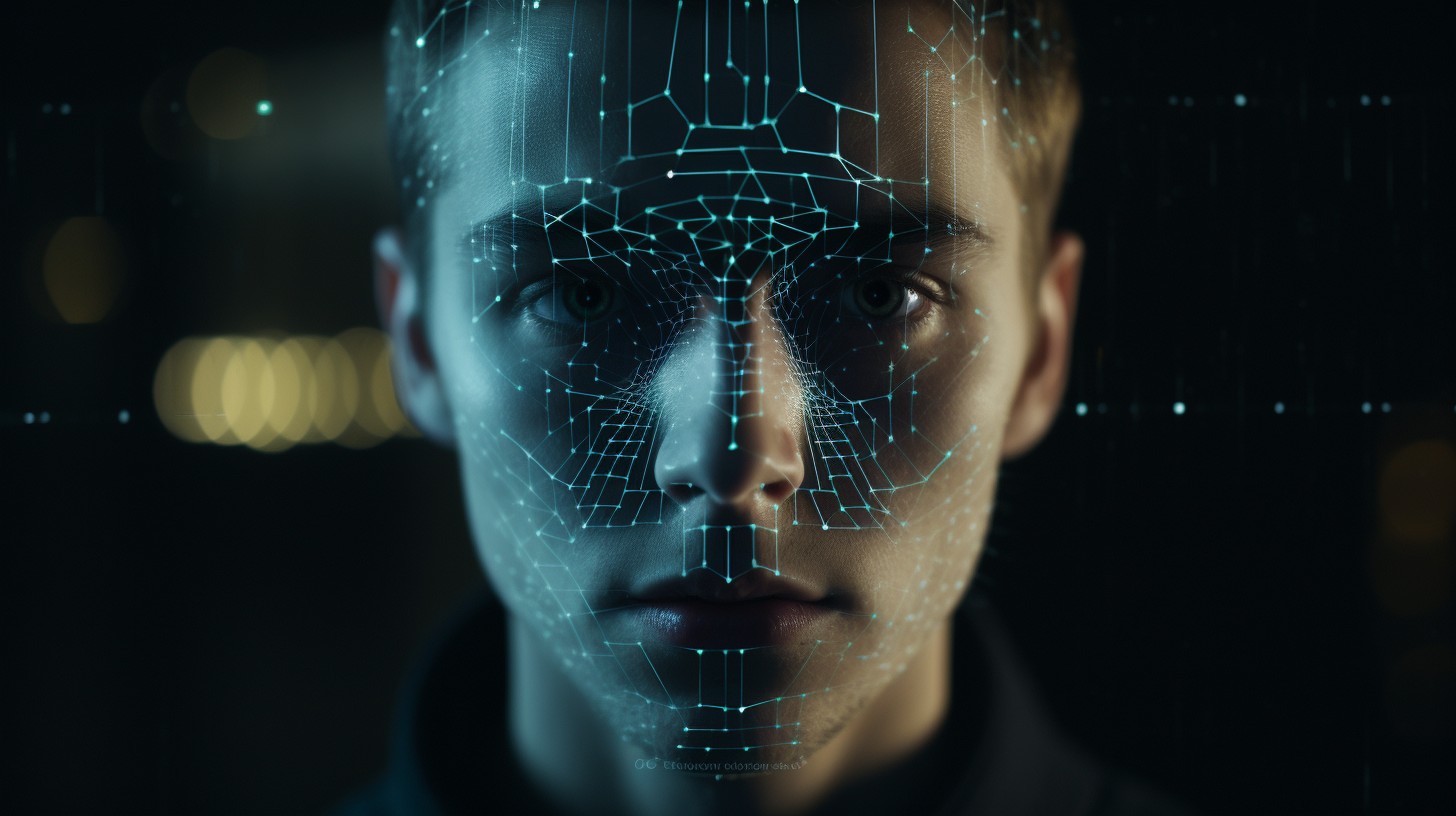 Biometric Device Verification