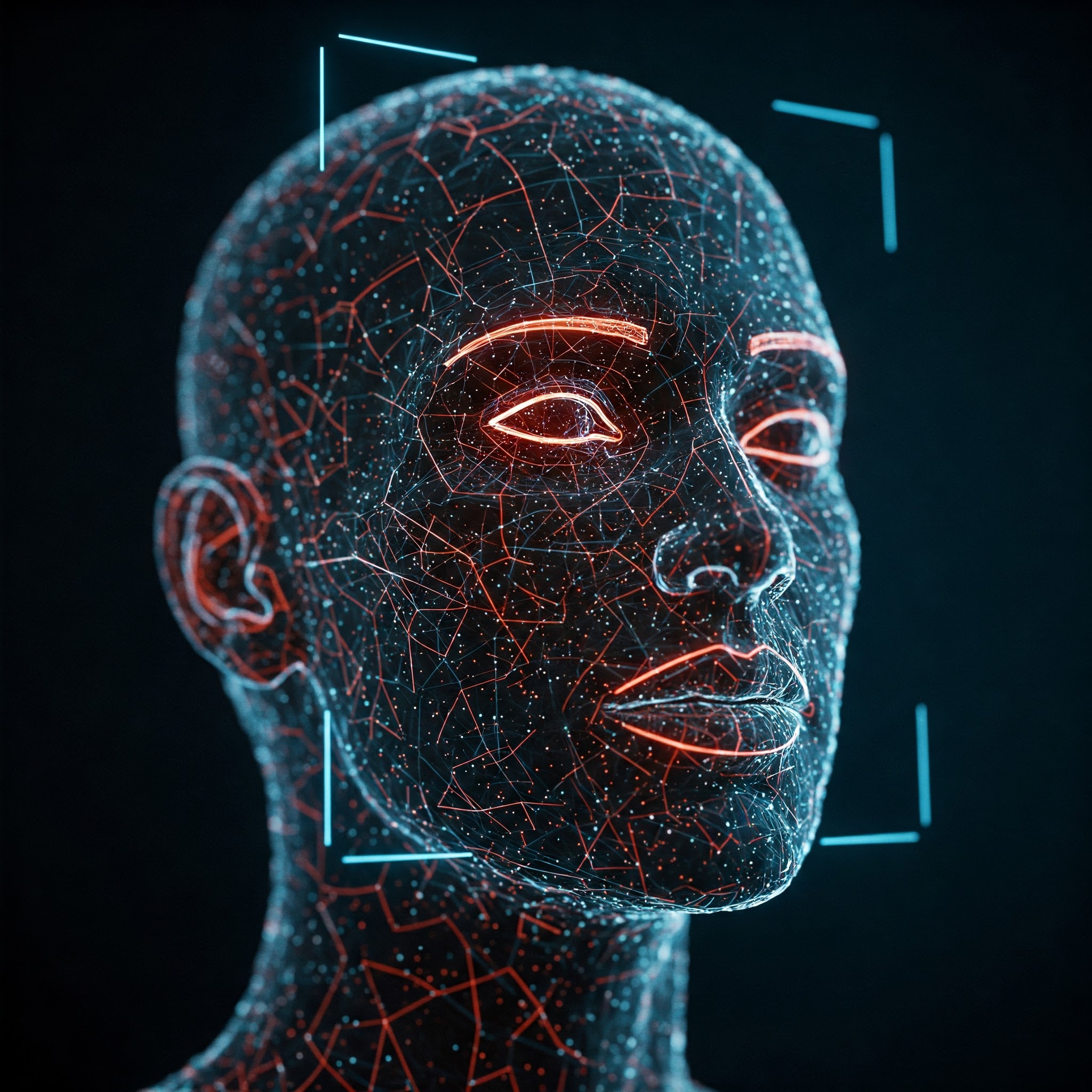 Face Scan