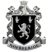 NoFreeRide