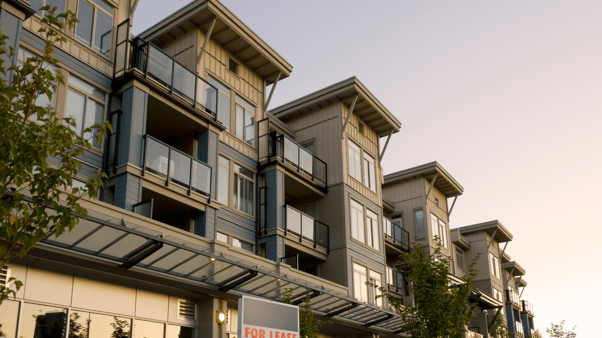 Condos