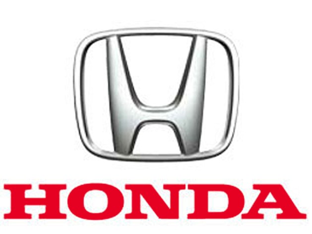 Brands