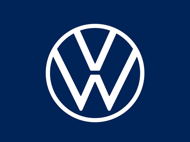 Brands