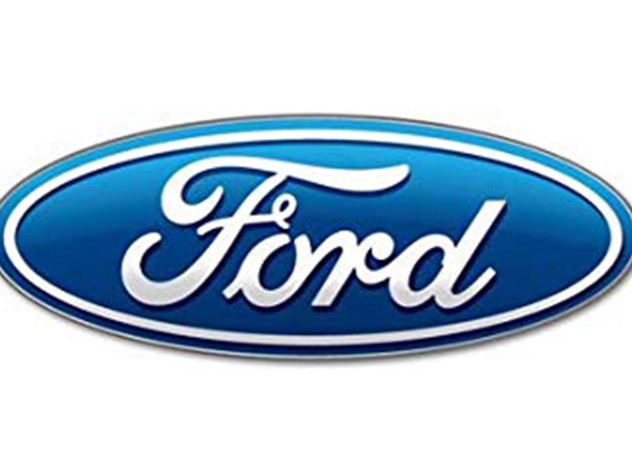 Brands